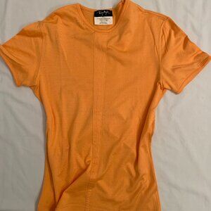 Thierry Mugler vintage t-shirt